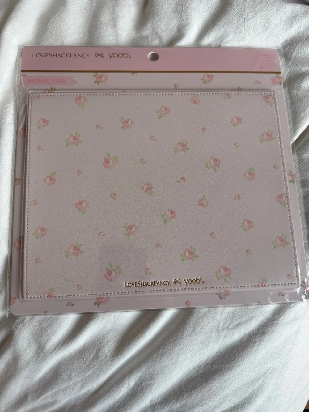 LoveShackFancy x Target Bundle
